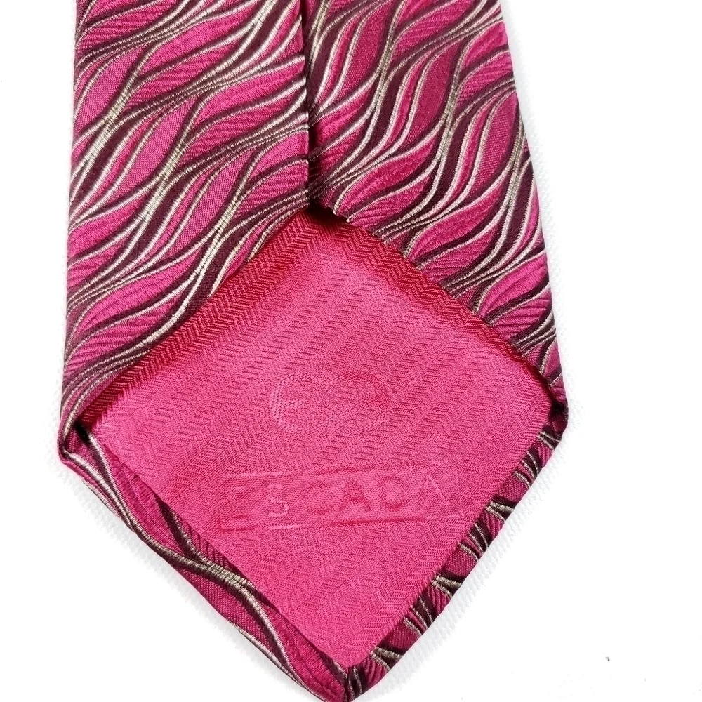 Escada like new